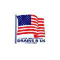 sewer lining kenosha county wi