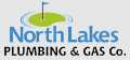 North Lakes Plumbing & Gas Co