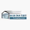 Garage Door Repair Tallahassee