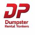 DP Dumpster Rental Yonkers