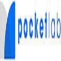 Pocket Lab