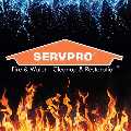 SERVPRO of Clatsop, Columbia Counties
