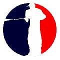 SprofessionalsLLC