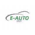 BEIJING EAUTO EXPORT CO LTD