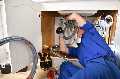 Waltham Plumbing Repair Pros