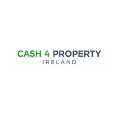 Cash 4 Property Ireland