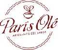 Paris Olé