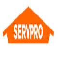 SERVPRO of North East Portland