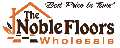 The Noble Floors Wholesale