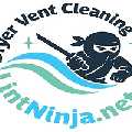 Lint Ninja