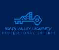 North Valley Locksmith