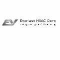 Everlast HVAC Corp Heating, Cooling and Air Conditioning