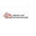Indian lake Estates Movers