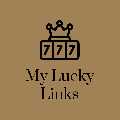 My Lucky Links