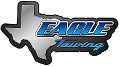 Round Rock Heavy Wrecker Service