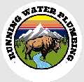 Running Water Plumbing LLC