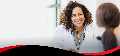 Urgent Care USA