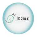 Tampa Bay Area Counseling