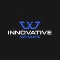 Innovative Wraps