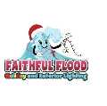 Faithful Exterior Lighting