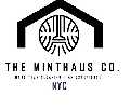 The MintHaus Co.