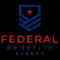 Federal Benefits Sherpa