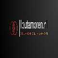 Ibutamoren