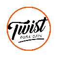 Twist Boba Cafe – Boba, Coffee, Smoothies, Waffles & More in Crystal
