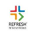 Refresh Renovations Southwest Charlotte
