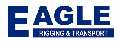 Eagle Rigging & Transport