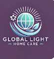 Global Light Homecare LLC
