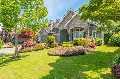 Waltham Landscapers