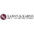 Karns & Karns Personal Injury and Accident Attorneys