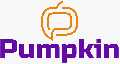 Pumpkin Business Services