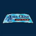 auto glass company washington nj
