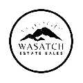 Wasatch Estate Sales