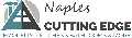 Kitchen Remodeling Naples Fl by Cutting Edge