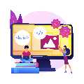 Affordable Front End Development Services – Get a Modern Website Tod