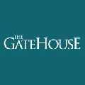 The GateHouse