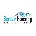 Senior Housing Solutions