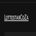 LottostarCoZa