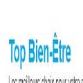 Top BienÊtre