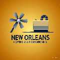 New Orleans Heating & Air Conditioning