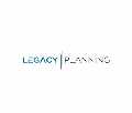 Legacy Planning