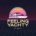 Miami Yacht Charters Feeling Yachty