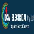 DCW Electrical Pty Ltd