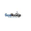 Guys Massages
