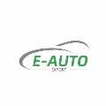 BEIJING EAUTO EXPORT CO LTD