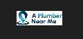 A Plumber Near Me Auckland