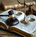 Personal injury attorney new york